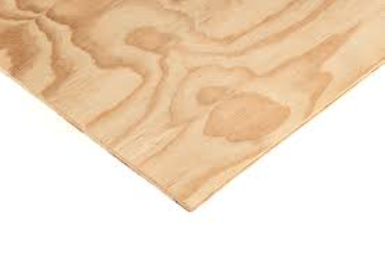LIVELLE BLENDED 200SHT 2PLY 10X4